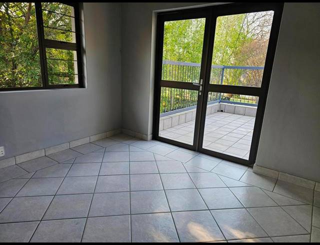 4 BEDROOM HOUSE FOR SALE IN BROOKLYN